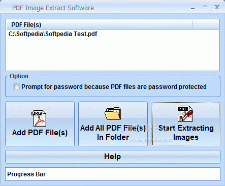 PDF Image Extract Software кряк лекарство crack