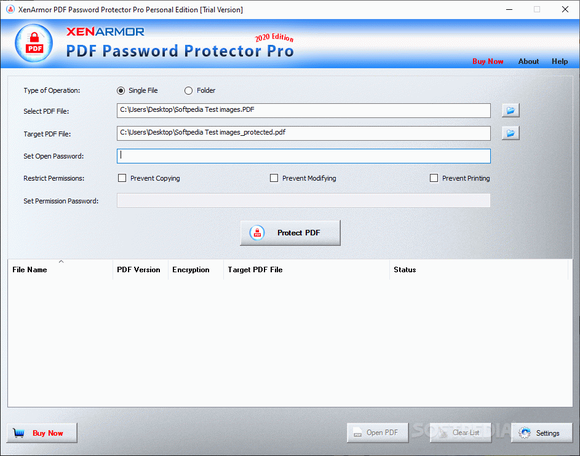 PDF Password Protector Pro кряк лекарство crack