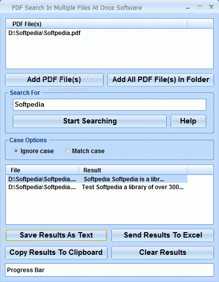 PDF Search In Multiple Files At Once Software кряк лекарство crack