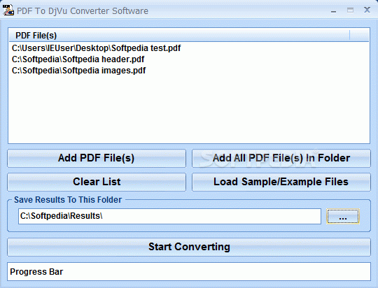PDF To DjVu Converter Software кряк лекарство crack