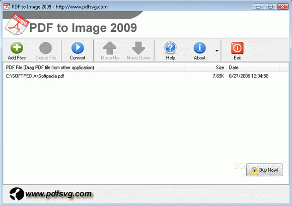 PDF to Image 2009 кряк лекарство crack