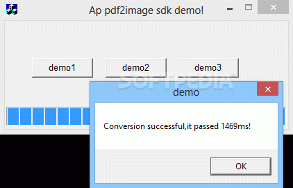 PDF to Image SDK Client License [DISCOUNT: 20% OFF!] кряк лекарство crack
