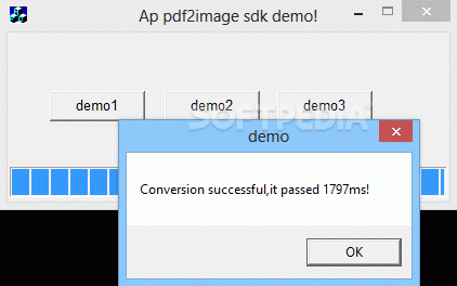 PDF to Image SDK/COM Server License кряк лекарство crack