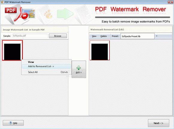 PDF Watermark Remover кряк лекарство crack