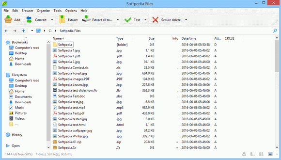 PeaZip Portable кряк лекарство crack