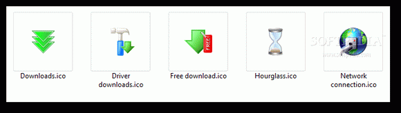 Perfect Download Icons кряк лекарство crack