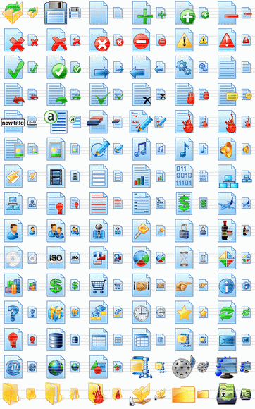 Perfect File Icons кряк лекарство crack