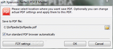 Perfect PDF Master кряк лекарство crack