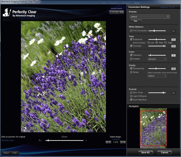 Perfectly Clear Lightroom Plugin кряк лекарство crack