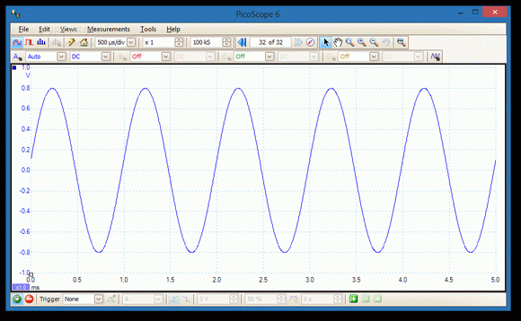 PicoScope кряк лекарство crack