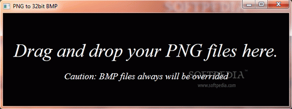 PNG to 32bit BMP кряк лекарство crack