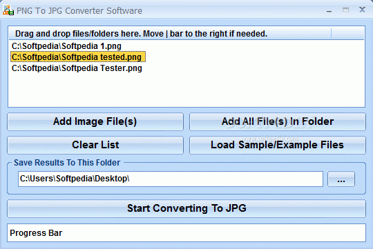 PNG To JPG Converter Software кряк лекарство crack