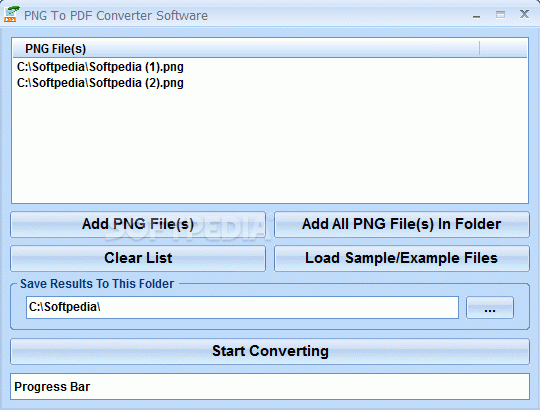 PNG To PDF Converter Software кряк лекарство crack