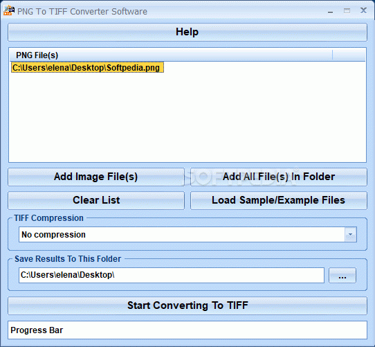 PNG To TIFF Converter Software кряк лекарство crack