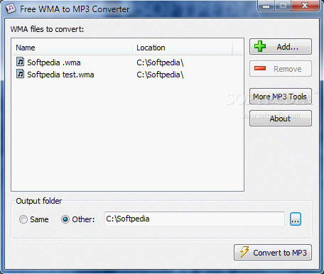 Free WMA to MP3 Converter кряк лекарство crack