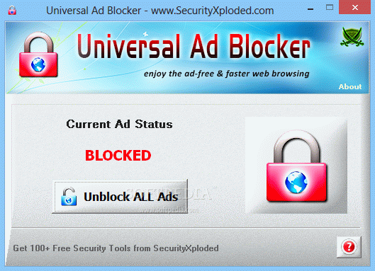 Download is blocked. Blocker программа. Статус blocked. Разблокировать. Blocker инструмент реклама.