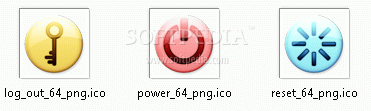 Power Icon Pack кряк лекарство crack