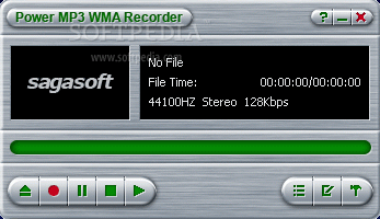 Power MP3 WMA Recorder кряк лекарство crack