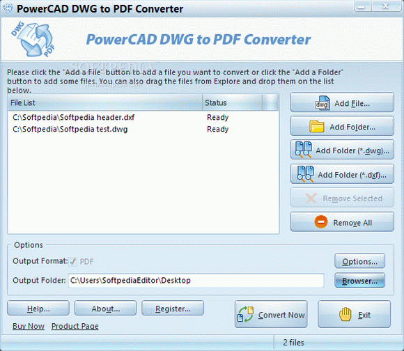 PowerCAD DWG to PDF Converter кряк лекарство crack