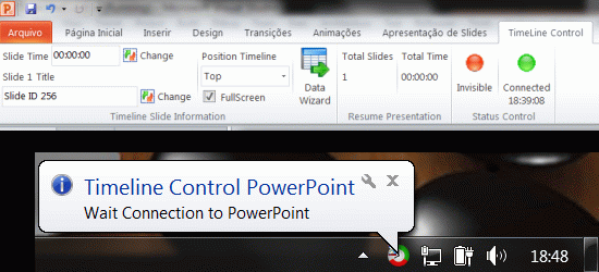 PowerPoint Timeline Control кряк лекарство crack
