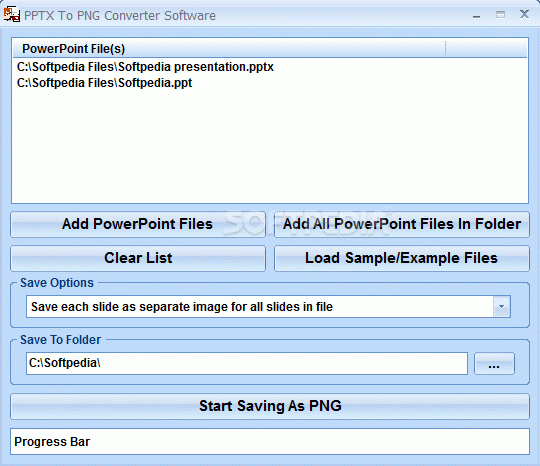 PPTX To PNG Converter Software кряк лекарство crack