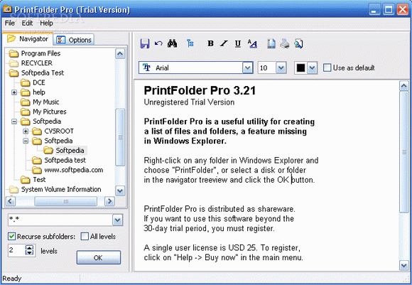 PrintFolder Pro кряк лекарство crack