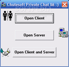 Private Chat IM кряк лекарство crack
