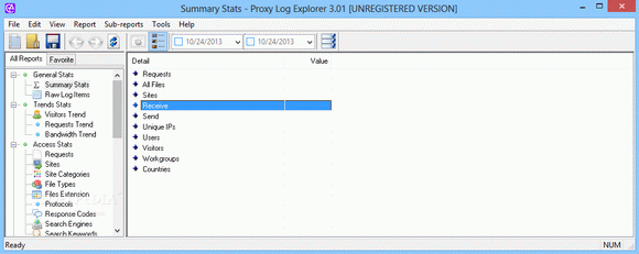 Proxy Log Explorer Enterprise Edition кряк лекарство crack