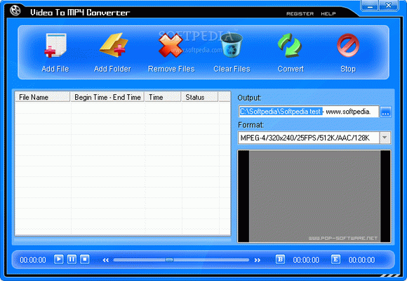 PS DVD To MP4 Converter кряк лекарство crack