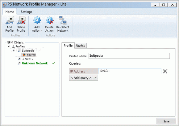 PS Network Profile Manager Lite кряк лекарство crack