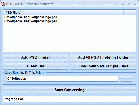 PSD To PDF Converter Software кряк лекарство crack