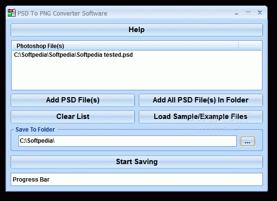 PSD To PNG Converter Software кряк лекарство crack