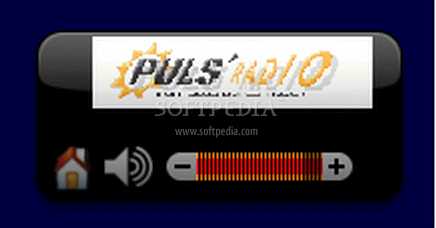 Puls Radio Duo кряк лекарство crack