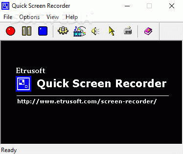 Quick Screen Recorder кряк лекарство crack