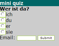 Quiz Manager кряк лекарство crack