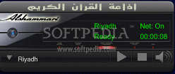 Quran Radio - 10 Stations кряк лекарство crack