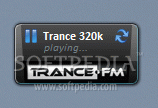Radio Trance.fm кряк лекарство crack