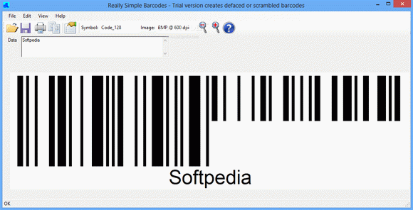 Really Simple Barcodes кряк лекарство crack