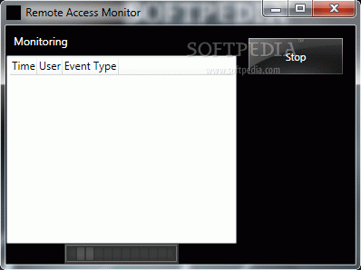 Remote Access Monitor кряк лекарство crack