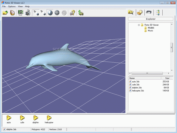 Screenshot viewer 1.20 1. 3d просмотрщик. Microsoft 3d viewer. 3d view.