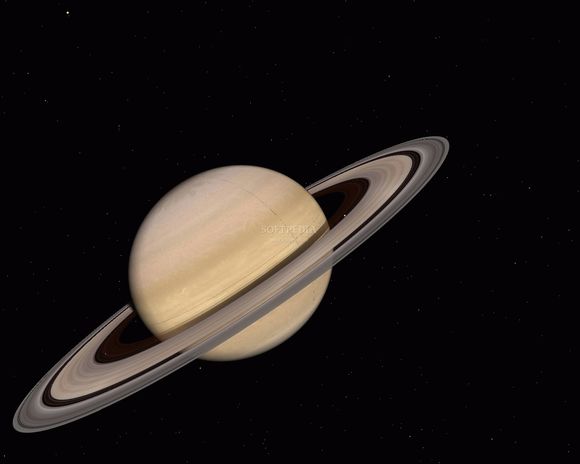 Saturn 3D Space Tour кряк лекарство crack
