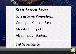 Saver Starter кряк лекарство crack