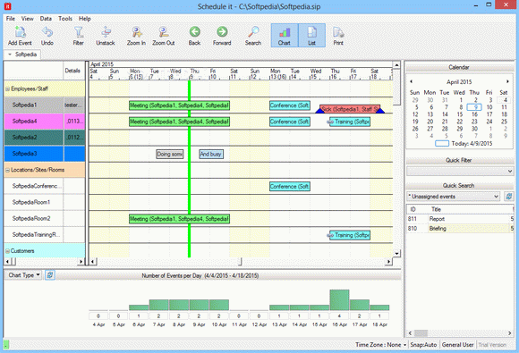 Schedule It кряк лекарство crack