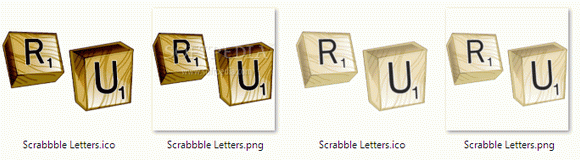 Scrabble Letters кряк лекарство crack