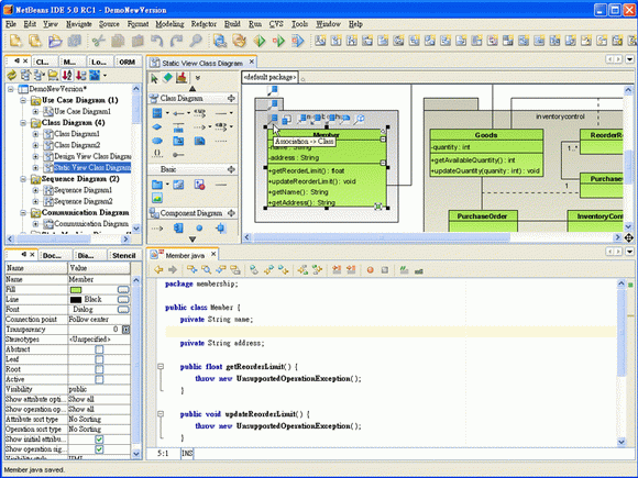 SDE for NetBeans (PE) for Windows SP3 Professional Edition кряк лекарство crack