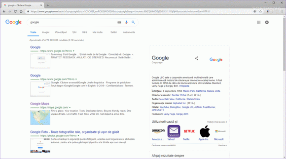 SearchPreview for Chrome кряк лекарство crack