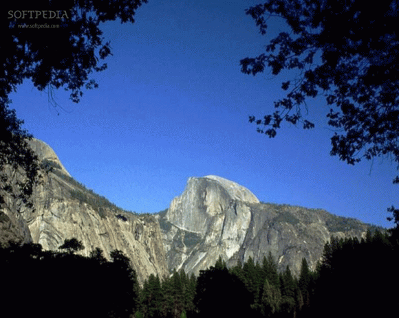 Seasons Of Yosemite кряк лекарство crack