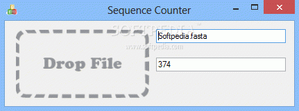 Sequence Counter кряк лекарство crack