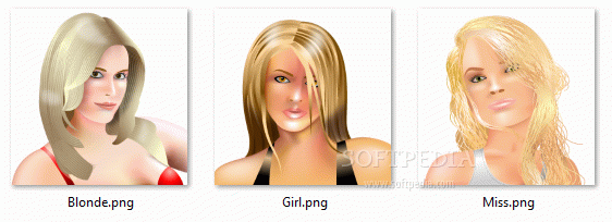 Sexy Girl Clipart кряк лекарство crack