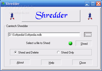 Shredder кряк лекарство crack